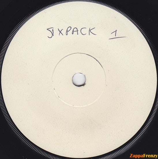 Sugar_Bowl-Same_Old_Blues-Magic_Be